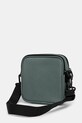 Akcesoria Carhartt WIP saszetka Essentials Bag, Small I031470.2M2XX zielony