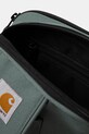Carhartt WIP saszetka Essentials Bag, Small I031470.2M2XX zielony
