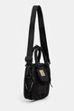 Carhartt WIP saszetka Essential Handbag I034925.89XX czarny SS25
