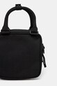 Akcesoria Carhartt WIP saszetka Essential Handbag I034925.89XX czarny