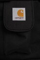 Carhartt WIP saszetka Essential Handbag czarny I034925.89XX