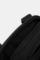 Carhartt WIP saszetka Essential Handbag I034925.89XX czarny