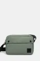 Carhartt WIP small items bag Otley Shoulder Bag textile green I033097.1YFXX