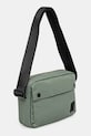 Carhartt WIP small items bag Otley Shoulder Bag I033097.1YFXX green SS25