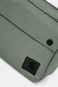 Сумка Carhartt WIP Otley Shoulder Bag зелёный I033097.1YFXX