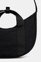 Accessori Carhartt WIP borsa Kayter Bag, Small I034695.89XX nero