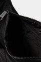 Carhartt WIP borsa Kayter Bag, Small I034695.89XX nero