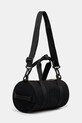 Torba Carhartt WIP Clarton Duffle Bag I034630.89XX crna SS25
