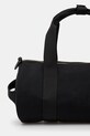 Dodaci Torba Carhartt WIP Clarton Duffle Bag I034630.89XX crna