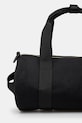 Doplňky Ledvinka Carhartt WIP Clarton Duffle Bag I034630.89XX černá