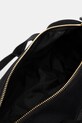 Torba Carhartt WIP Clarton Duffle Bag I034630.89XX crna
