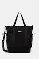 Carhartt WIP bag Irwin Tote Bag casual black I034603.33WXX