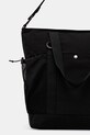 Аксесуари Сумка Carhartt WIP Irwin Tote Bag I034603.33WXX чорний