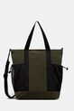 Irwin Tote Bag λείο πράσινο I034603.33XXX