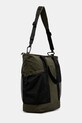 Irwin Tote Bag I034603.33XXX πράσινο SS25