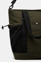 Αξεσουάρ Irwin Tote Bag I034603.33XXX πράσινο