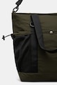 Doplňky Taška Carhartt WIP Irwin Tote Bag I034603.33XXX zelená