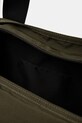 Irwin Tote Bag I034603.33XXX πράσινο