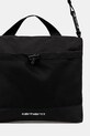 Αξεσουάρ Τσάντα Carhartt WIP Irwin Shoulder Bag I034604.33WXX μαύρο