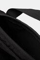 Τσάντα Carhartt WIP Irwin Shoulder Bag μαύρο I034604.33WXX
