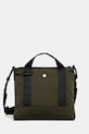 Carhartt WIP small items bag Irwin Shoulder Bag sachet green I034604.33XXX