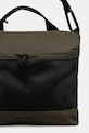 Accessories Carhartt WIP small items bag Irwin Shoulder Bag I034604.33XXX green