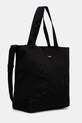 Taška Carhartt WIP Drewe Tote, Big I034598.89XX čierna SS25