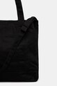 Doplnky Taška Carhartt WIP Drewe Tote, Big I034598.89XX čierna