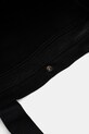 Taška Carhartt WIP Drewe Tote, Big I034598.89XX čierna