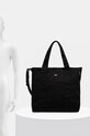 Taška Carhartt WIP Drewe Tote, Big I034598.89XX