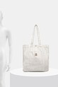 Carhartt WIP torba bawełniana Hendry Tote I034788.2RM02