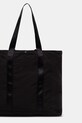 Αξεσουάρ Τσάντα Carhartt WIP Canby Tote Bag I034597.89XX μαύρο