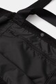 Τσάντα Carhartt WIP Canby Tote Bag I034597.89XX μαύρο