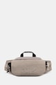 C.P. Company marsupio semplice marrone 18CMAC298A110188G