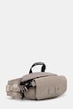 C.P. Company marsupio 18CMAC298A110188G marrone SS25