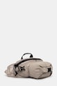 C.P. Company marsupio marrone 18CMAC298A110188G