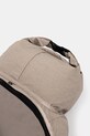 C.P. Company borsetă 18CMAC298A110188G maro
