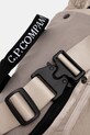 C.P. Company borsetă 18CMAC298A110188G