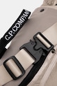 C.P. Company marsupio 18CMAC298A110188G