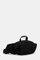 Сумка на пояс C.P. Company 18CMAC298A110188G чёрный SS25