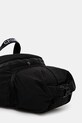 Сумка на пояс C.P. Company чёрный 18CMAC298A110188G