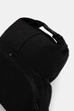 Сумка на пояс C.P. Company 18CMAC298A110188G чёрный