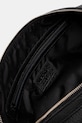 Martine Rose leather bag Bondage 1200LP13001 black