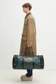 Martine Rose bag Extreme Sports sport and travel black 1188WSP03018