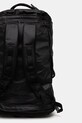 Akcesoria The North Face plecak Base Camp Voyager Duffel 32L NF0A52RRKT01 czarny