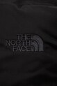The North Face plecak Base Camp Voyager Duffel 32L NF0A52RRKT01 czarny