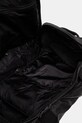 The North Face plecak Base Camp Voyager Duffel 32L NF0A52RRKT01