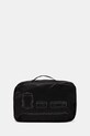 The North Face plecak Base Camp Voyager Duffel 32L NF0A52RRKT01