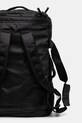 Accessories The North Face travel bag Base Camp Voyager Duffel 62L NF0A52S3KT01 black