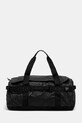 The North Face travel bag Base Camp Voyager Duffel 62L black NF0A52S3KT01